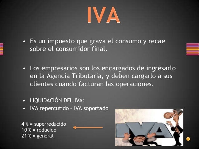 Tributar hacienda beneficios opciones binarias