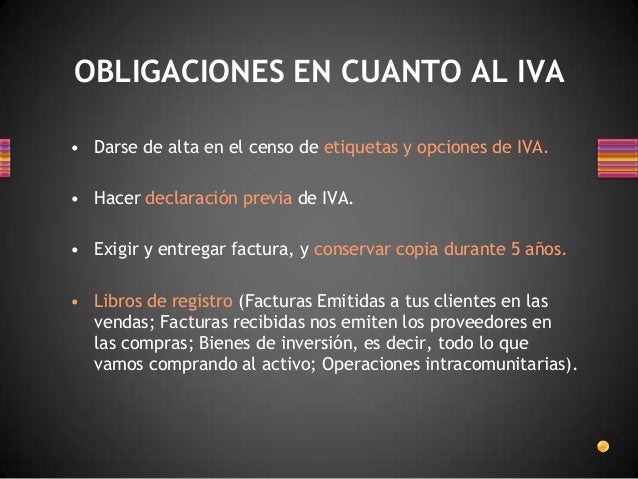 Tributar hacienda beneficios opciones binarias