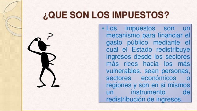 36+ Que Son Los Picolos Pics