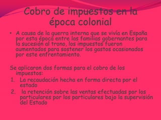 Capitulaciones Las capitulaciones no se cumplieron y por esto José Antonio galán propone la toma de Santafé, reclamando la abolición de la esclavitud y la eliminación de los privilegios a favor de ciertos criollos.Ambos criollos, temerosos de perder sus privilegios, traicionaron el movimiento comunero e hicieron capturar a josa Antonio galán, le expropiaron sus bienes, su familia fue declarada infame, lo descuartizaron a el, a sus compañeros y sus cabezas fueron expuestas en las principales ciudades del país