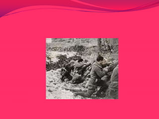 La independencia (1810-1819)Sabemos que el 20 de julio de 1810, la nueva granada se independizó de la Corona Española, habiendo asumido la dirección del país una junta de Gobierno presidida por Don José miguel Pey. Durante la guerra de independencia, los impuestos fueron manejados de manera arbitraria, tanto por parte de los españoles como de los patriotas; básicamente se dejó funcionando el mismo régimen de impuestos establecidos en la época colonial hasta 1821. sin embargo, la guerra de independencia que culminó con la batalla de Boyacá, exigió otros tributos que se ampliaron a todos los artículos y productos de uso doméstico, lo que hoy llamados la canasta familiar.