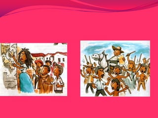 Impuestos directos: gravan al contribuyente en razón de las utilidades o rendimientos que recibe; es el caso de la persona que tiene una propiedad arrendada y le pagan por el alquiler, esta es la renta que se grava.La gran Colombia (1819-1832)Se destaca el Congreso de Cúcuta, reunido el 5 de septiembre de 1821 donde se expide la constitución que habrá de regir el nuevo estado integrado por la nueva granada, Venezuela y Ecuador.Se consagra el principio de la obligación tributaria como el deber de todo ciudadano de contribuir a los gastos públicos. Al congreso se le dieron atribuciones como la de establecer toda clase de impuestos o contribuciones, velar por su inversión y ejercer el control sobre su cumplimiento a los gobernantes y empleados de la república. 