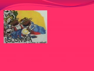 En 1845 es elegido como presidente el General Tomás Cipriano de Mosquera, quien designó como Secretario de hacienda a Florentino González.Los Tributos en la Nueva GranadaLos impuestos tuvieron un manejo especialmente fuerte, a lo largo de las nueve  guerras civiles que se produjeron en el país durante el siglo XIX. En 1849 asumió el poder José Hilario López, quien tuvo como Secretarios de Hacienda a los Señores Ezequiel  rojas y Manuel Murillo Toro, cuyas realizaciones en materia de impuestos se resumen así: