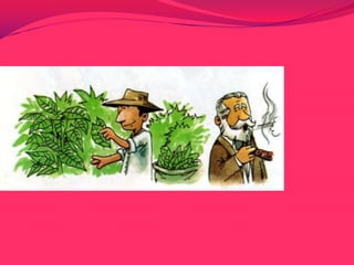 Estados Unidos de la Nueva Granada (1861-1863)Durante el periodo de la confederación Granadina, el General Mosquera luego de ganar la guerra, cambia el nombre del país por el de Estados Unidos de la Nueva GranadaEstados Unidos de Colombia (1863-1886-)El hecho predominante de esta época fue la constitución de 1863, aprobada en la Convención de Rionegro (Antioquia)Se destaca en materia de impuestos lo siguiente:Se prohibió la adquisición de bienes inmuebles a los extranjeros y de ser integrantes de sociedades anónimas, sin la autorización previa de la ley.