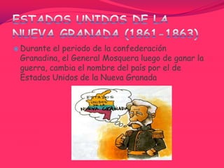 Impuestos en colombia!!