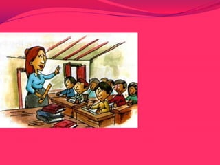 Impuestos en colombia!!