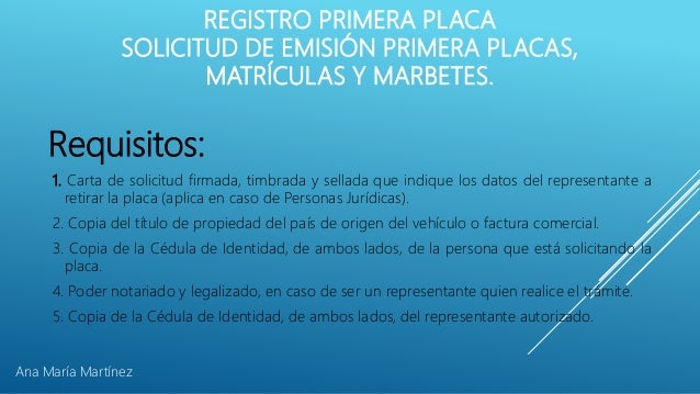 Impuestos internos sobre mercancias y servicios