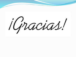 Impuestos municipales