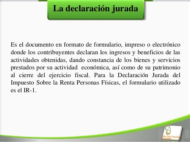 prestamos sin garantias a personas particulares prestamos sin garantias a personas particulares