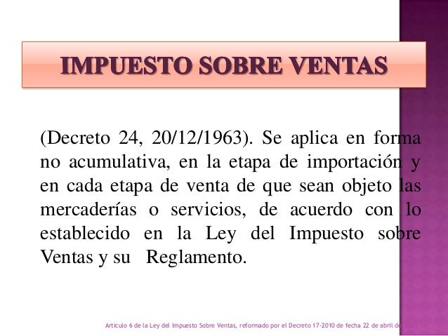 Impuesto Sobre El Valor Aadido Espaa Wikipedia La | reglamento de la ley del impuesto sobre la renta Impuesto Sobre El Valor Aadido Espaa Wikipedia La | reglamento de la ley del impuesto sobre la renta