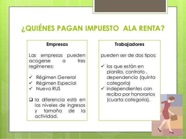 Quienes Pagan El Islr 2016 | quines no pagan el impuesto sobre la renta legislacion Quienes Pagan El Islr 2016 | quines no pagan el impuesto sobre la renta legislacion