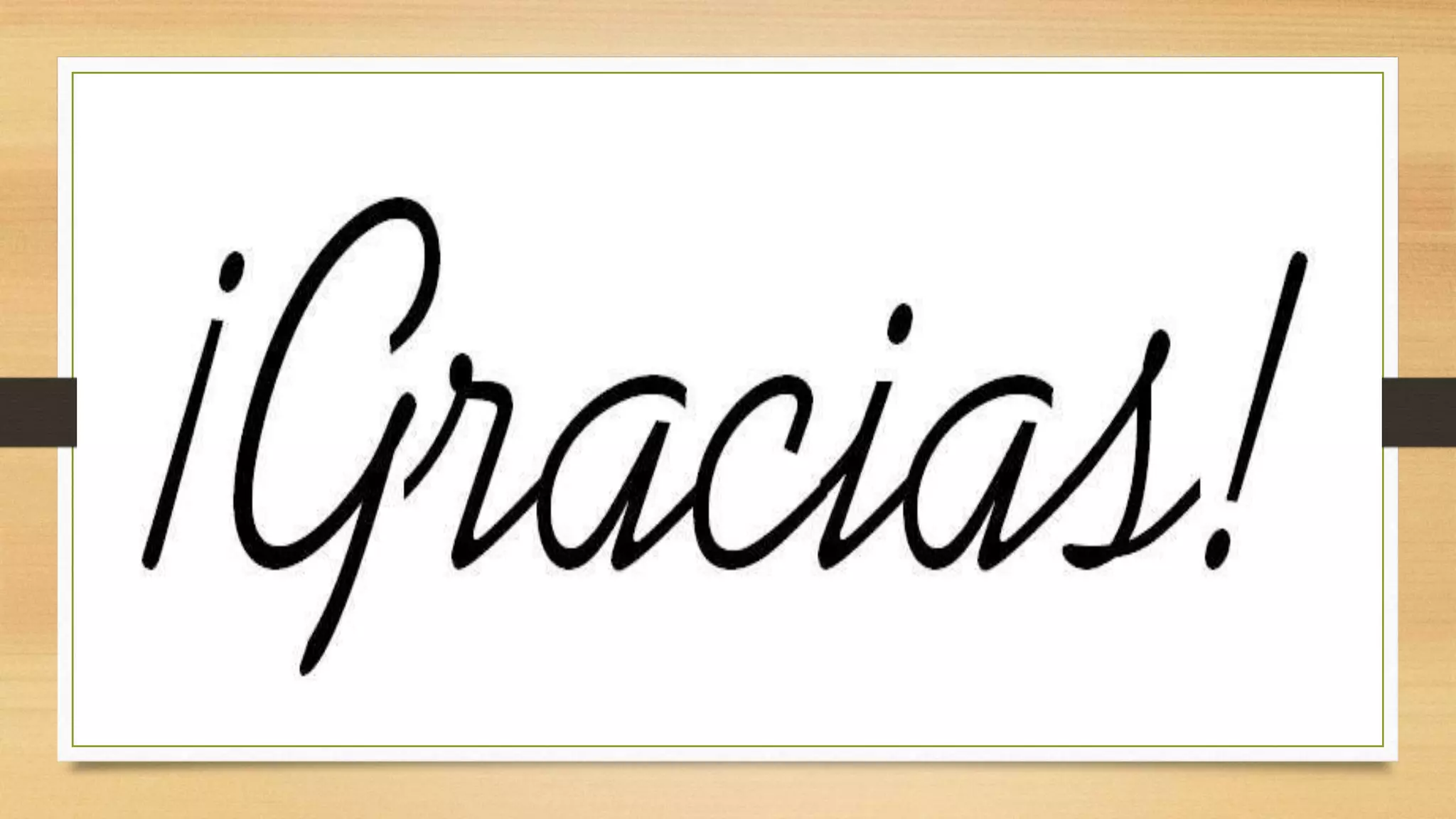 Impuestos, tasas y contribuciones