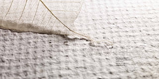 Plaça de Son Castelló, 1
(Polígon de Son Castelló)
07009 Palma
Tel. 971 177 226
info@idi.caib.es
 