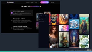 Foelsing / Schmitz 2023 - LearningDevelopment.institute
 
