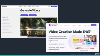 Foelsing / Schmitz 2023 - LearningDevelopment.institute
 