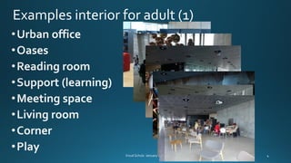 Examples interior for adult (1)
 