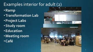 Examples interior for adult (2)
 
