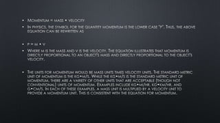 •
•


•
•



•
 