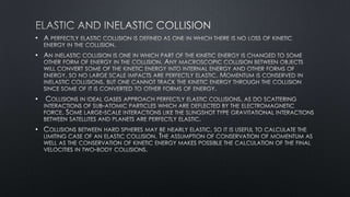 •

•




•



•
 