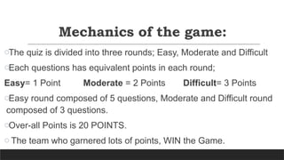 impulse and momentum for grade 9 second quarter.pptx