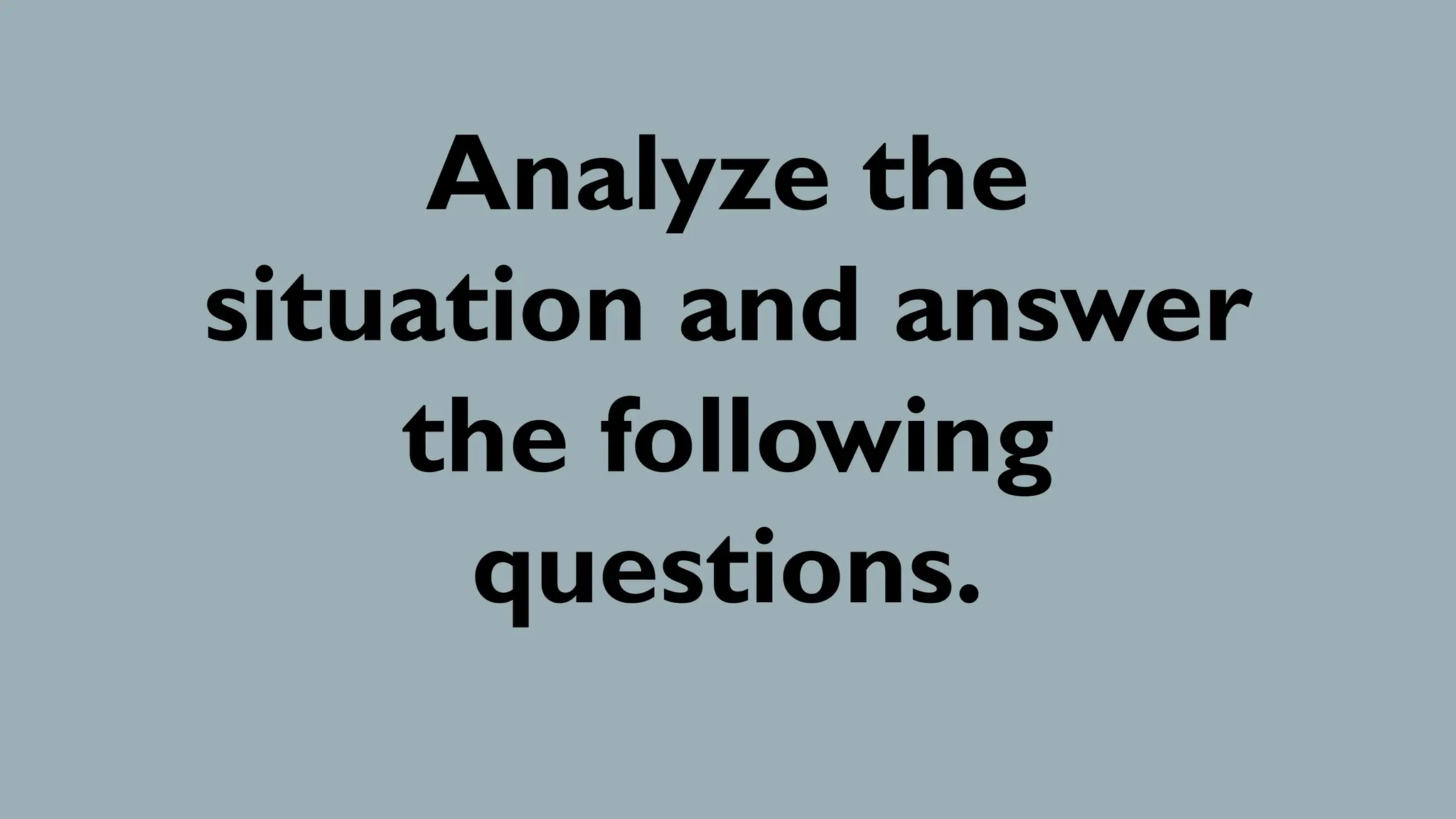 Impulse And Momentum Pptx For Grade 9 Pptx