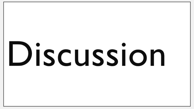 Impulse And Momentum Pptx For Grade 9 Pptx Physics Science