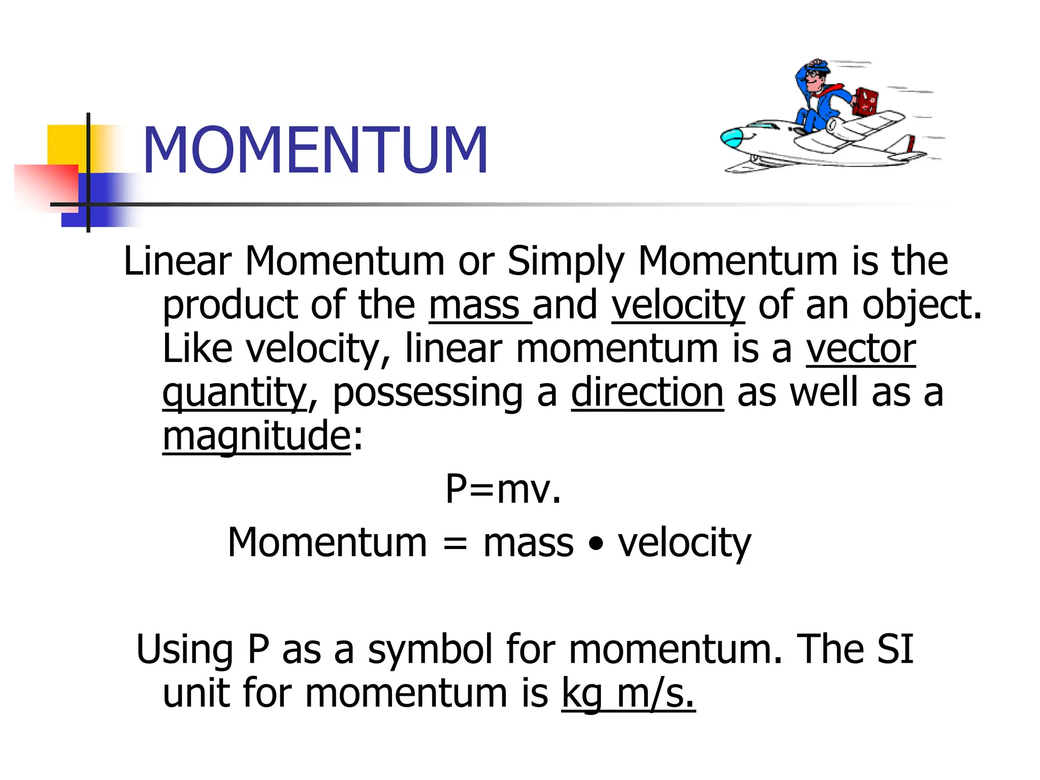 impulseandmomentumphysics-160117122804.ppt