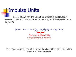 impulseandmomentumphysics-160117122804.ppt