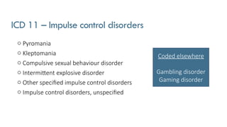 Compulsive Control IMPULSE CONTROL DISORDERxyzrtyuertc.pptx