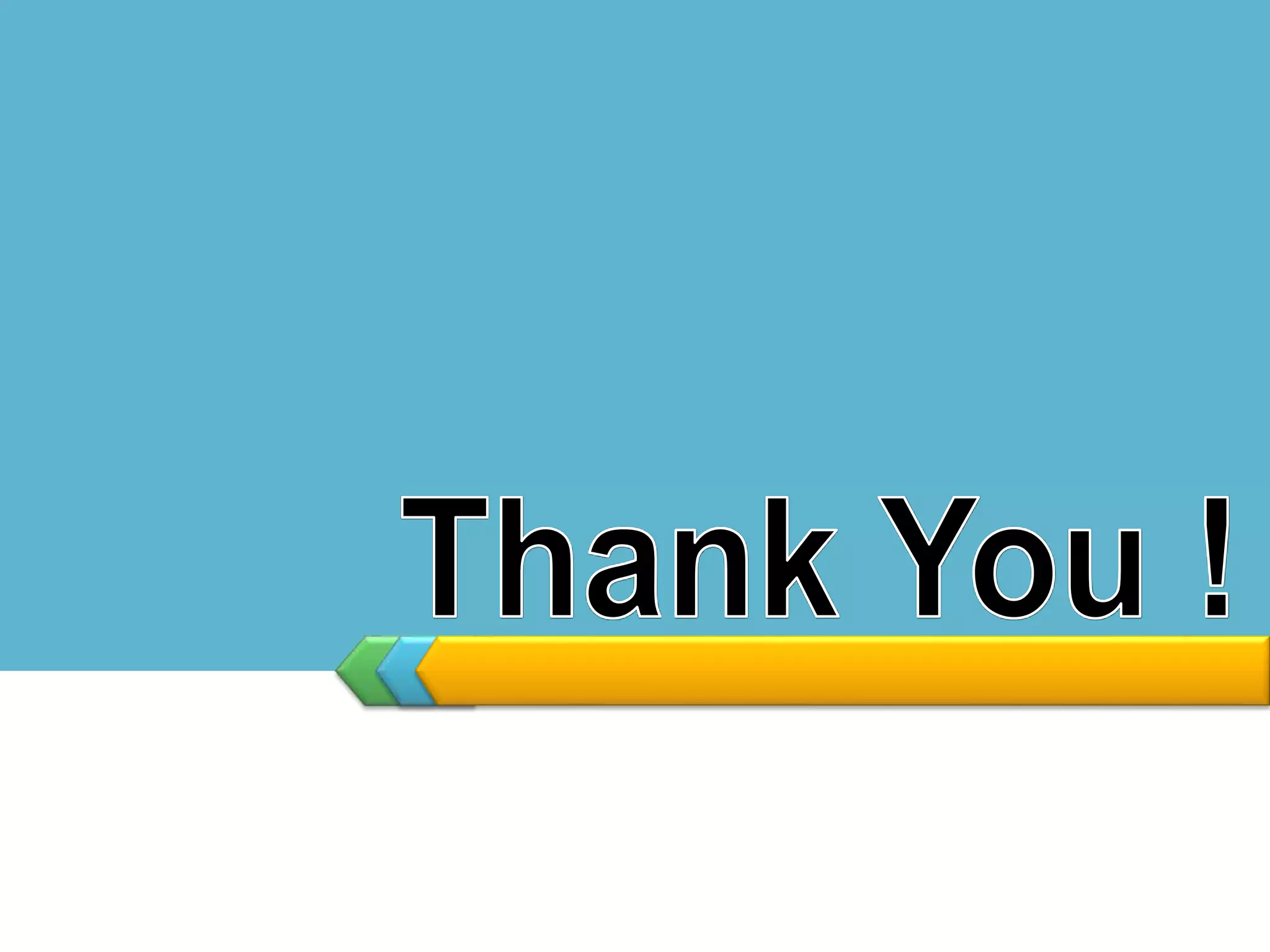 Impulse control disorder