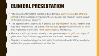 Impulse control disorders 1.pptx