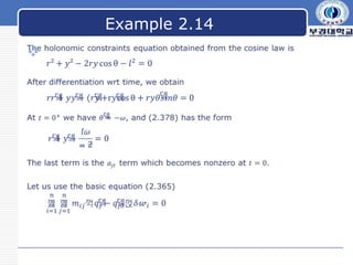 LOGO
    Example 2.14

 