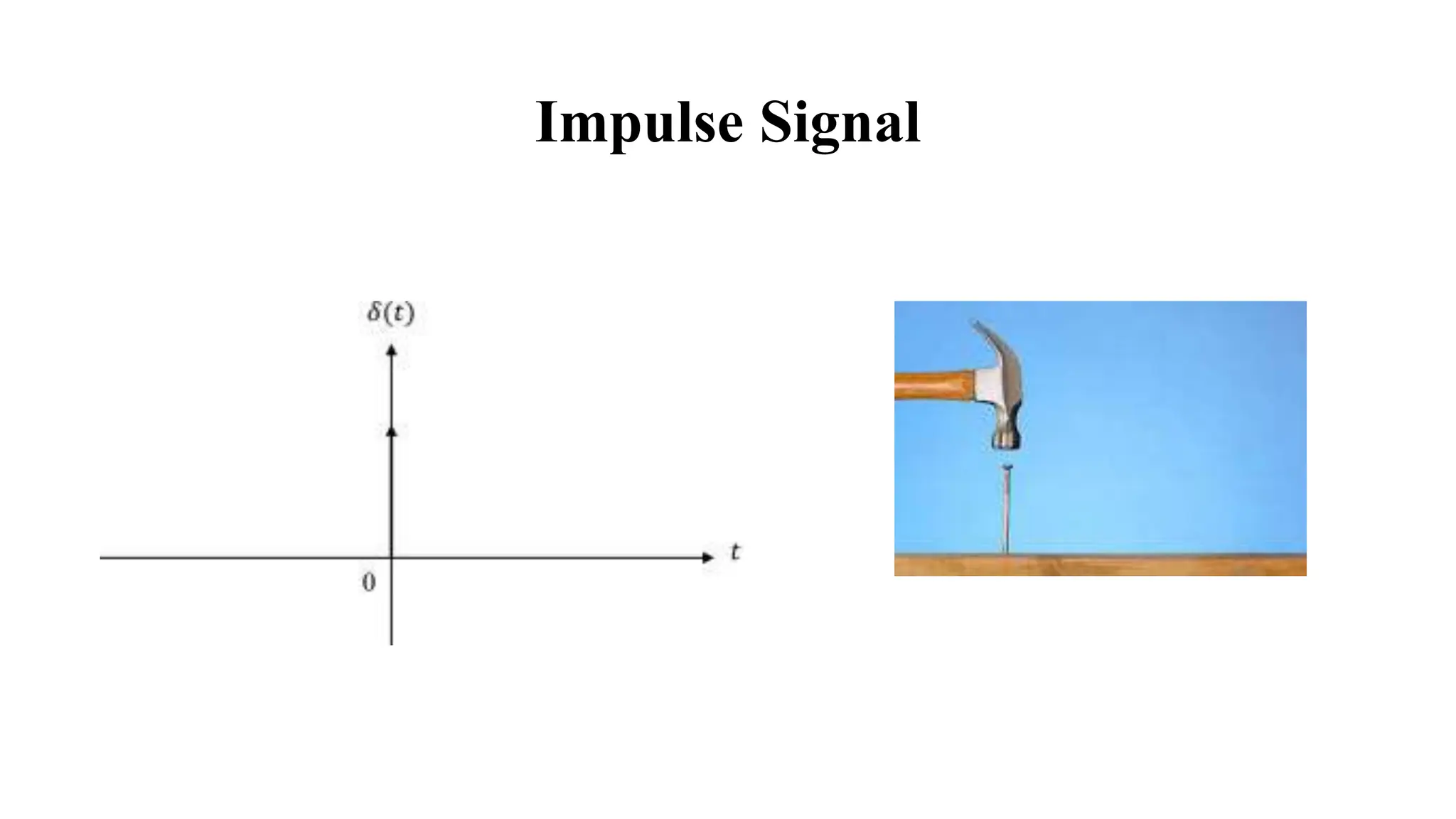 Impulse Voltage Generation _ HV.pptx