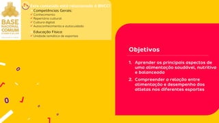 ➢
✓
✓
✓
✓
➢
✓
 