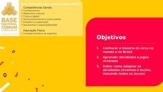 ➢
✓
✓
✓
✓
✓
✓
➢
✓
 