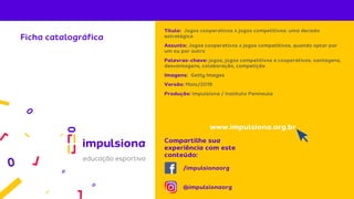 impulsiona-2019.06-jogoscoopcomp (1).pdf