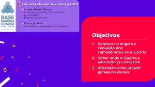 ➢
✓
✓
✓
➢
✓
 