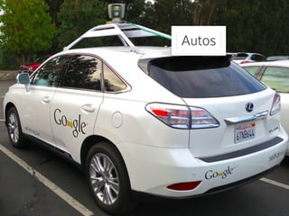 Autos 
 