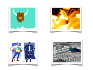 Datenvernichtung 
]KDZBBBLQGG   