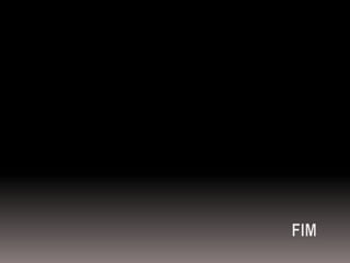 Impulso e Quantidade de Movimento