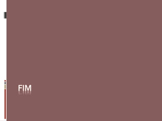 Impulso e Quantidade de Movimento - Exercícios de revisão