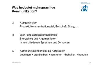 Was bedeutet dran bleiben? Was bedeutet dran bleiben?