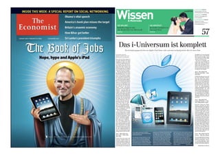 Zürcher Fachhochschule   14
 