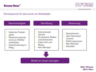    
        
        
   
        
    
        

        
    
 