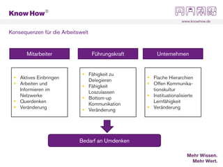 
       
       
    
        
    

       
    
 
