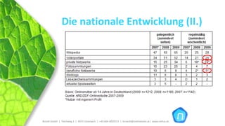 Die nationale Entwicklung (II.)




Brückl GmbH  |  Teichweg 2  |  4972 Utzenaich |  +43 664 4020721  |  brueckl@onlinetools.at | www.nettzz.at
 