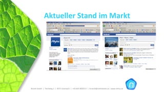 Aktueller Stand im Markt




Brückl GmbH  |  Teichweg 2  |  4972 Utzenaich |  +43 664 4020721  |  brueckl@onlinetools.at | www.nettzz.at
 