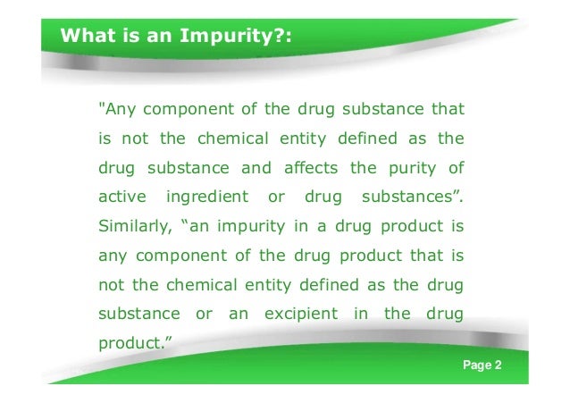 handbook of chemistry and physics