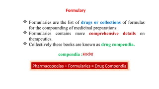 Impurities in pharmaceutical substances.pptx