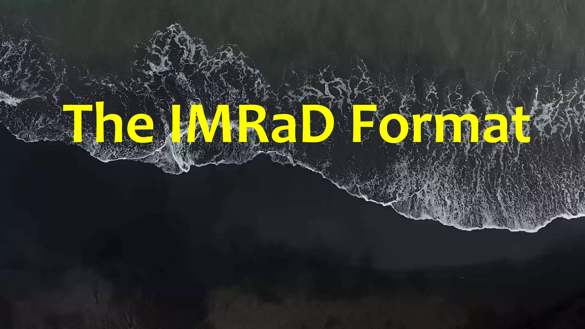 IMRad.pptx